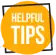 Helpful-Tips-for-Community-